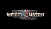 Team Fortress 2 - Trailer "Meet your Match" su matchmaking e competitive