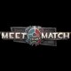 Team Fortress 2 - Trailer "Meet your Match" su matchmaking e competitive