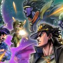 JoJo's Bizarre Adventure: Eyes of Heaven - Videorecensione