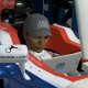 F1 2016 - Il trailer della modalità carriera