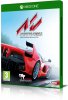 Assetto Corsa per Xbox One