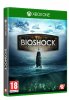 BioShock: The Collection per Xbox One