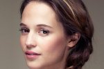 Il nuovo film di Tomb Raider arriverà a marzo 2018 - Notizia