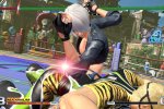The King of Fighters XIV - L'unboxing della Premium Edition 'Burn to Fight' - Notizia