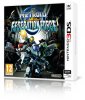 Metroid Prime: Federation Force per Nintendo 3DS