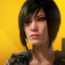 Le vendite di Mirror's Edge Catalyst stanno procedendo bene, Electronic Arts è soddisfatta