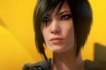 Le vendite di Mirror's Edge Catalyst stanno procedendo bene, Electronic Arts è soddisfatta - Notizia
