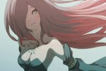 18 minuti di gameplay da Gravity Rush 2, direttamente dal Japan Expo - Notizia