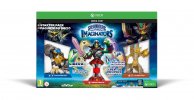 Skylanders Imaginators per Xbox One