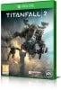 Titanfall 2 per Xbox One