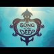 Song of the Deep - Il trailer di lancio