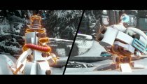 LEGO Star Wars: Il Risveglio della Forza - Trailer ufficiale sulle Multi-costruzioni
