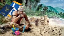 Le destinazioni vacanziere per gli amanti dei videogiochi