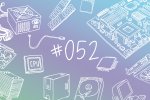 Assembla che ti Passa #52 - Rubrica
