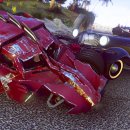Carmageddon: Max Damage - Videorecensione
