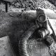 The Chernobyl VR Project arriva in agosto per HTC Vive, nuovo video a 360 gradi