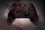 Svelata una Limited Edition di Xbox One S dedicata a Gears of War 4? - Notizia