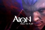 Video di AION - Trailer dell'update 5.0