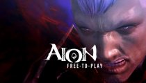 AION - Trailer dell'update 5.0
