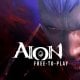 AION - Trailer dell'update 5.0