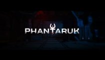 Phantaruk - Trailer di presentazione