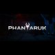Phantaruk - Trailer di presentazione