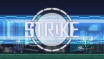 Azure Striker Gunvolt 2 - Teaser su Shovel Knight