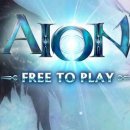 Una data e un nuovo trailer per l'aggiornamento 5.0 ad AION