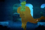Stando a Metacritic, Fru per Kinect è il miglior gioco esclusivo del 2016 di Xbox One - Notizia