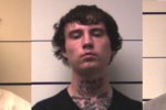 Arrestata banda di criminali che usava Pokémon GO per individuare le sue vittime - Notizia