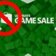 Xbox Ultimate Game Sale: I giochi da non comprare