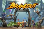 Brawlout arriva il 19 dicembre su Switch e nei primi del 2018 su PlayStation 4 e Xbox One - Notizia