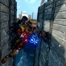 Call of Duty: Black Ops III - Il trailer di Descent