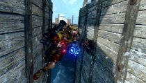 Call of Duty: Black Ops III - Il trailer di Descent