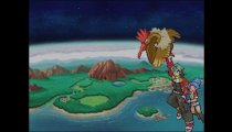 Pokémon Ranger: Ombre su Almia - Il trailer di lancio su Wii U