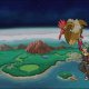 Pokémon Ranger: Ombre su Almia - Il trailer di lancio su Wii U