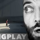 Inside - Long Play