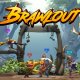 Brawlout - Trailer d'esordio