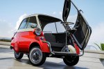 Il Turn 10 Select Car Pack porta nuove auto in Forza Motorsport 6, vediamole in immagini e trailer - Notizia