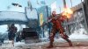 Call of Duty: Black Ops III - Descent