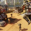 Call of Duty: Black Ops III - Descent è ora disponibile anche su PC e Xbox One