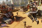 Call of Duty: Black Ops III - Descent è ora disponibile anche su PC e Xbox One - Notizia