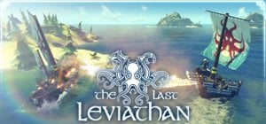 The Last Leviathan per PC Windows