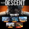Call of Duty: Black Ops III - Descent per PlayStation 4