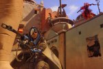La patch note completa dell'aggiornamento di Overwatch disponibile sui server PTR - Notizia