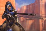Overwatch sarà giocabile gratuitamente su Xbox One e PlayStation 4 dal 9 al 12 settembre - Notizia