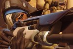 La seconda stagione della modalità competitiva di Overwatch avrà inizio il 6 settembre - Notizia