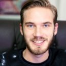 PewDiePie risponde alle polemiche per gli scherzi e le battute sul coronavirus