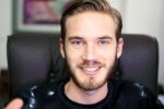 PewDiePie ritorna su Amnesia dieci anni dopo il suo debutto saltando subito dalla paura - Notizia