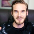 PewDiePie lascia YouTube per un po': l'abbandono temporaneo è ufficiale, con video di saluto